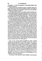 giornale/TO00193209/1829/T.12/00000038