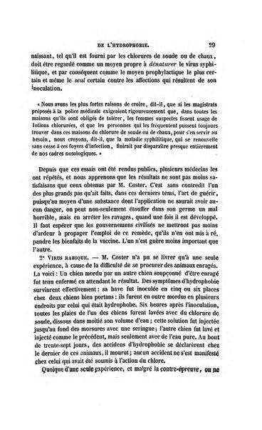 Revue britannique, ou choix d'articles traduits des meilleurs ecrits periodiques de la Grande Bretagne, sur la litterature ...