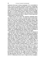 giornale/TO00193209/1829/T.12/00000050