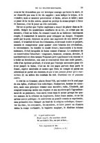 giornale/TO00193209/1829/T.12/00000051