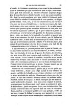 giornale/TO00193209/1829/T.12/00000067