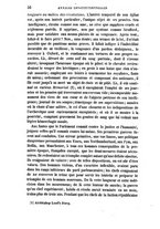 giornale/TO00193209/1829/T.12/00000068