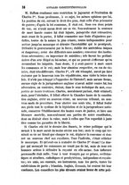 giornale/TO00193209/1829/T.12/00000070