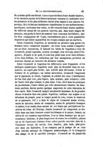 giornale/TO00193209/1829/T.12/00000073