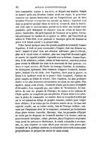 giornale/TO00193209/1829/T.12/00000074