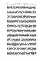 giornale/TO00193209/1829/T.12/00000078