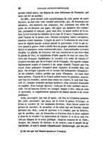 giornale/TO00193209/1829/T.12/00000080