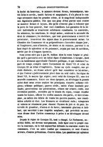 giornale/TO00193209/1829/T.12/00000082