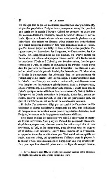 Revue britannique, ou choix d'articles traduits des meilleurs ecrits periodiques de la Grande Bretagne, sur la litterature ...