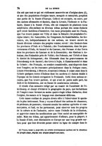 giornale/TO00193209/1829/T.12/00000086