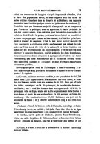 giornale/TO00193209/1829/T.12/00000087