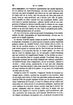 giornale/TO00193209/1829/T.12/00000088
