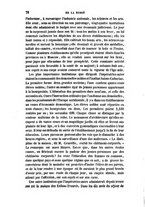 giornale/TO00193209/1829/T.12/00000090