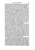 giornale/TO00193209/1829/T.12/00000103