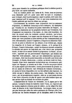 giornale/TO00193209/1829/T.12/00000104