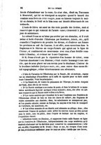 giornale/TO00193209/1829/T.12/00000108