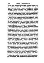giornale/TO00193209/1829/T.12/00000112