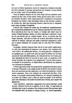giornale/TO00193209/1829/T.12/00000116
