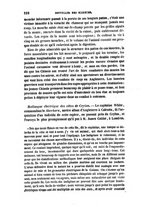 giornale/TO00193209/1829/T.12/00000122