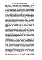 giornale/TO00193209/1829/T.12/00000157