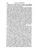 giornale/TO00193209/1829/T.12/00000176