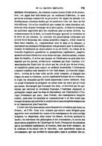 giornale/TO00193209/1829/T.12/00000187