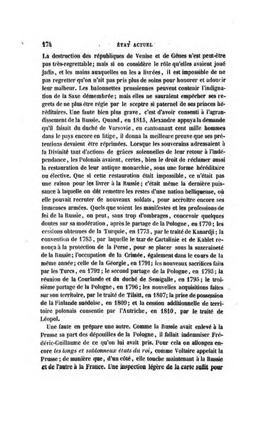 Revue britannique, ou choix d'articles traduits des meilleurs ecrits periodiques de la Grande Bretagne, sur la litterature ...