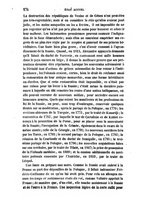 giornale/TO00193209/1829/T.12/00000190