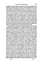 giornale/TO00193209/1829/T.12/00000193