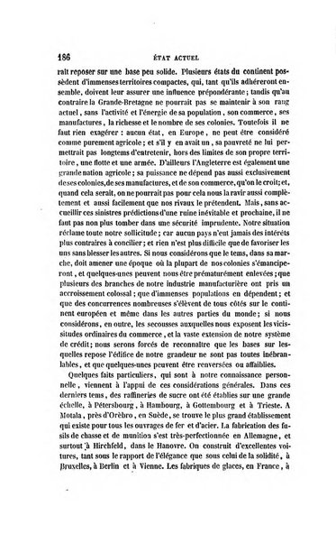 Revue britannique, ou choix d'articles traduits des meilleurs ecrits periodiques de la Grande Bretagne, sur la litterature ...