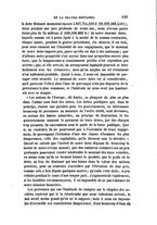 giornale/TO00193209/1829/T.12/00000205