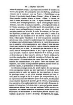 giornale/TO00193209/1829/T.12/00000211
