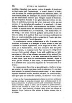 giornale/TO00193209/1829/T.12/00000220