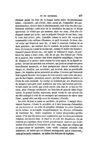 Revue britannique, ou choix d'articles traduits des meilleurs ecrits periodiques de la Grande Bretagne, sur la litterature ...