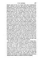 giornale/TO00193209/1829/T.12/00000223