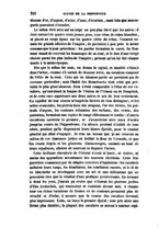 giornale/TO00193209/1829/T.12/00000226