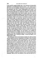 giornale/TO00193209/1829/T.12/00000232