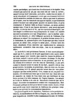 giornale/TO00193209/1829/T.12/00000238