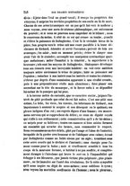 giornale/TO00193209/1829/T.12/00000264