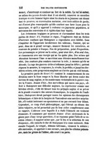 giornale/TO00193209/1829/T.12/00000274