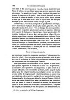 giornale/TO00193209/1829/T.12/00000284