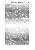 giornale/TO00193209/1829/T.12/00000287