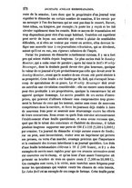 giornale/TO00193209/1829/T.12/00000288