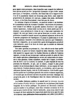 giornale/TO00193209/1829/T.12/00000298