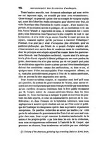 giornale/TO00193209/1829/T.12/00000300