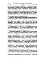 giornale/TO00193209/1829/T.12/00000306