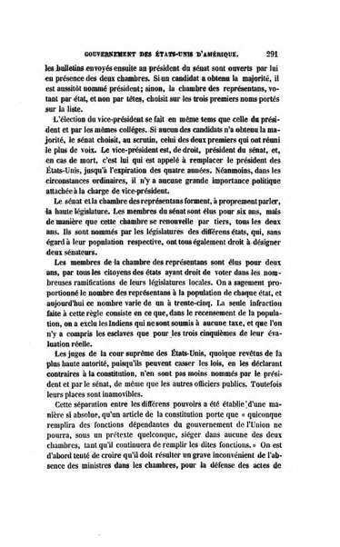 Revue britannique, ou choix d'articles traduits des meilleurs ecrits periodiques de la Grande Bretagne, sur la litterature ...