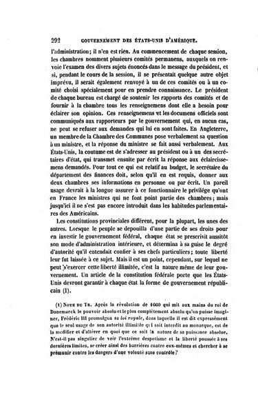 Revue britannique, ou choix d'articles traduits des meilleurs ecrits periodiques de la Grande Bretagne, sur la litterature ...