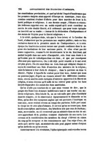 giornale/TO00193209/1829/T.12/00000310
