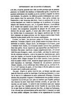 giornale/TO00193209/1829/T.12/00000315